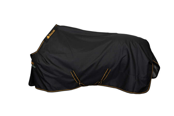 bucas Outdoordecke Irish Turnout 50 g